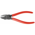 395.16 Facom Pinces coupantes diagonales pour plastique