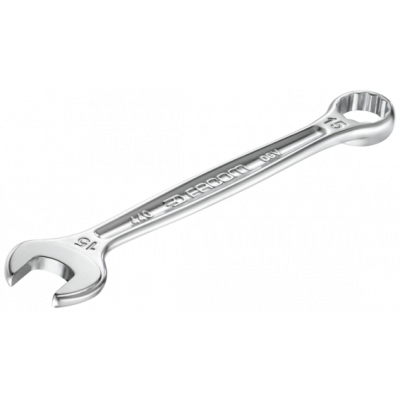 440.22 Facom Clés mixtes métriques