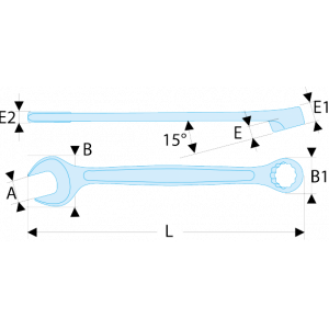 SNOWBOARD D'OCCASION BURTON PROCESS TON + FIXATION BURTON SNOWBOARD D'OCCASION BURTON PROCESS TON + FIXATION BURTON