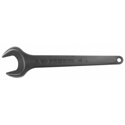 45.60 Facom Clés à fourche simple