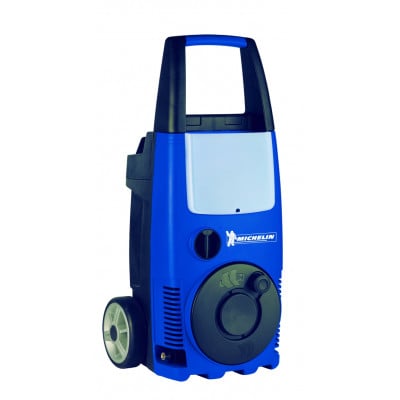 Nettoyeur haute pression 160 bars - 3000w - Sodise | 07445