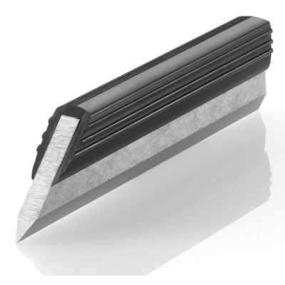 809.200 Facom Règles à filament Inox