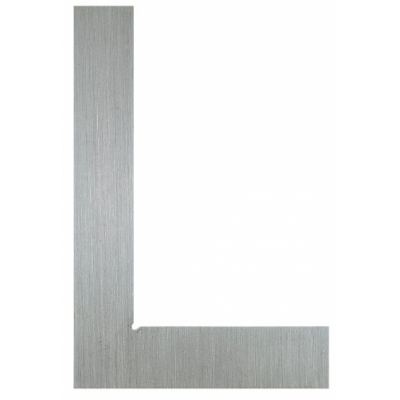 818B.10 Facom 818B - Equerres simples - Classe I