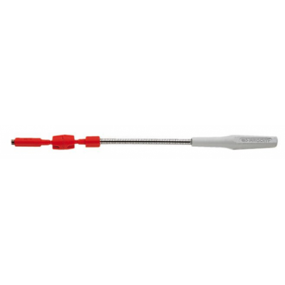 827.2 Facom Doigts magnétiques extra-fins flexibles