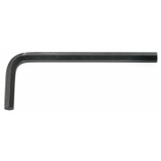 Cle Mixte Facom FACOM 82H.32 Clé Allen Courte 32 Mm Ogv Grip
