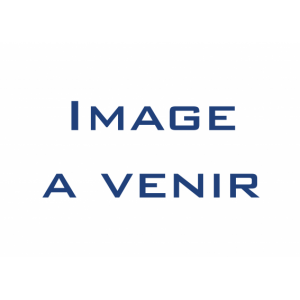 83SH.050 Facom 83SH - Clés mâles longues têtes sphériques en pouces