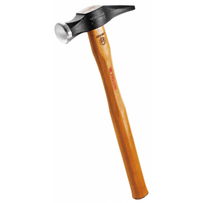 860H.40 Facom 860H - Marteaux à garnir tête ronde