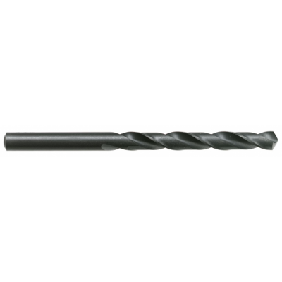 885.F5 Facom Forets et extracteurs pour extraction de goujons