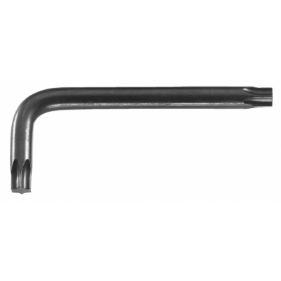 89.30 Facom Clés mâles courtes Torx®