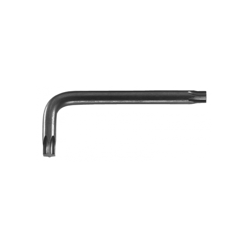 89.40 Facom Clés mâles courtes Torx®