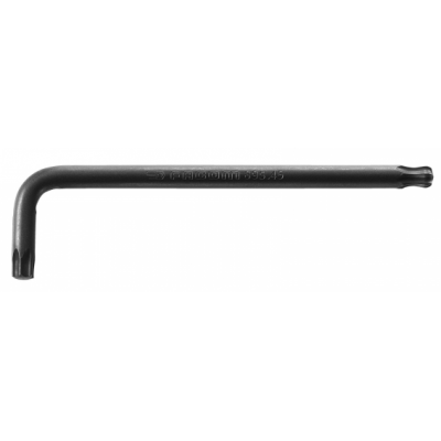 89S.27 Facom 89S - Clés mâles longues Torx® - à tête sphérique