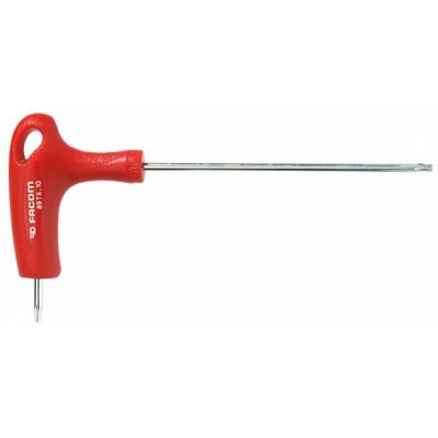 89TX.7 Facom 89TX - Clés Torx® emmanchées