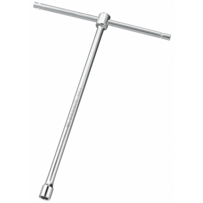 Clé À Douille Emmanchée 7Mm 943Bx Beta 009430007