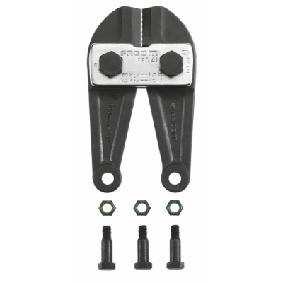 990.LB4 Facom 990.LB - Lame de rechange pour coupe-boulons