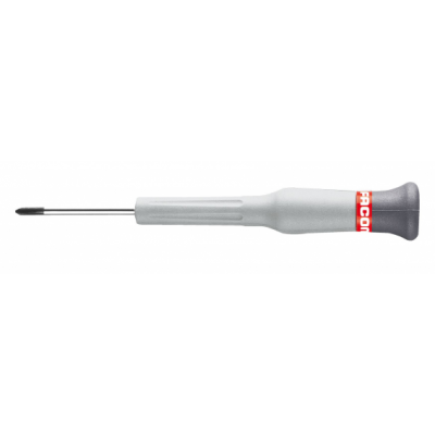 AEFP.00X35 Facom AEFP - AEFD Tournevis Micro-Tech® pour empreinte Phillips® et Pozidriv®