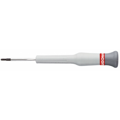 AEX.8X75 Facom AEX - Tournevis Micro-Tech® pour vis Torx®