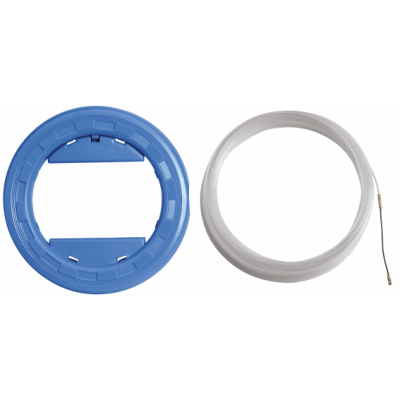 669273 Facom Aiguille nylon 20 m + carter porte-aiguille