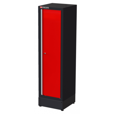 JLS2-A500PP Facom Armoire Jetline +, 1 porte pleine