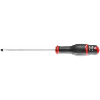 AW5,5X150 Facom AW - Tournevis PROTWIST® pour vis à fente - lames hexagonales