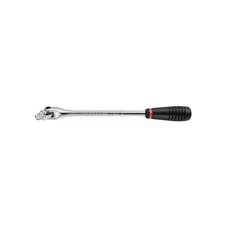 J.140A Facom Barre articulée 3/8"