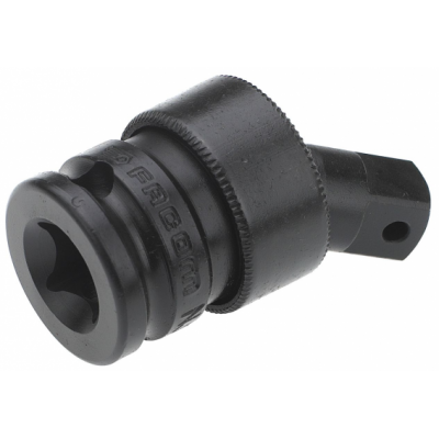 NJ.240A Facom Cardan impact 3/8"