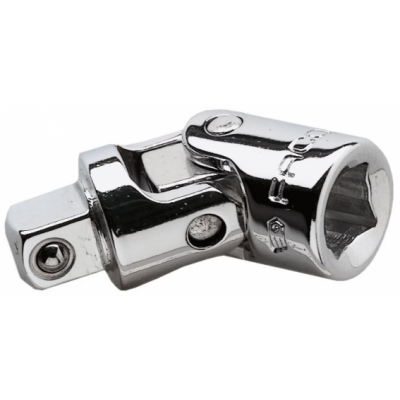 R.240A Facom Cardan universel 1/4"