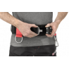 CT100-140 Facom Ceinture à boucle métallique double points - Tour de taille 100-140 cm - SLS