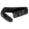 CT100-140 Facom Ceinture à boucle métallique double points - Tour de taille 100-140 cm - SLS