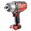 CL3.CH18SD Facom Clé à chocs couple élevé sans fil compacte 18V 1/2" (sans batterie)