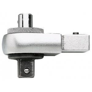 S.382 Facom Cliquet - attachement 14 x 18 mm