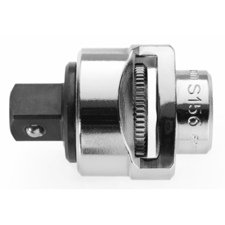 S.156 Facom Cliquet 1/2" intercalaire