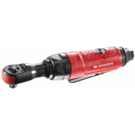VR.J254 Facom Cliquet 3/8" "Mini"