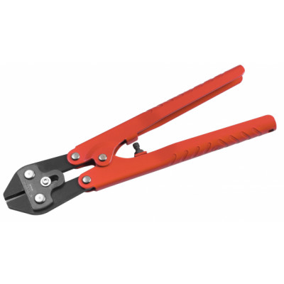 Pince coupe boulon NEO TOOLS