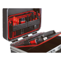 BV.51A Facom Valise technicien