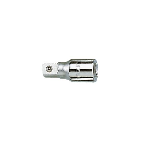 J.208 Facom J - Rallonges 3/8"