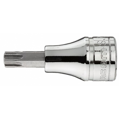 JX.30 Facom JX - Douilles tournevis 3/8" pour vis Torx®