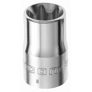 STX.18 Facom STX - Douilles Torx® 1/2"