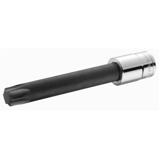 Sx La Douille Tournevis Facom Embout Long Pour Vis Torx T