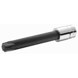 SX.70LA Facom SX.LA - Douilles tournevis 1/2" embout long pour vis Torx®