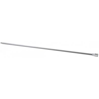SV.10XL Facom SV.LB - Douilles tournevis 1/2" embout long et extra-long à denture multiple XZN®