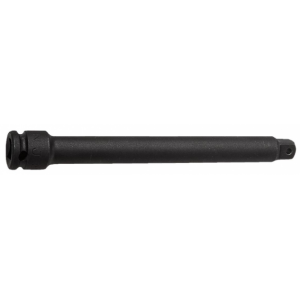 NJ.211A Facom NJ.A - Rallonges impact 3/8"