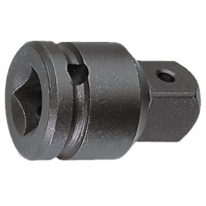 NJ.230A Facom NJ.A - Réducteur, augmentateur impact 3/8"