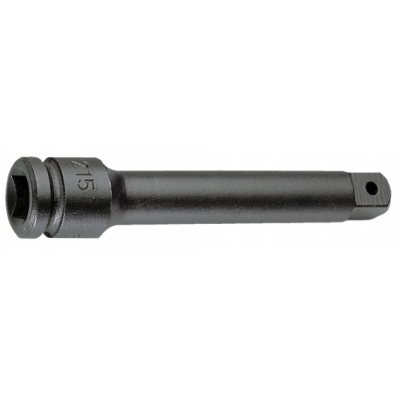 NG.210A Facom NG.A - Rallonges impact 1"1/2