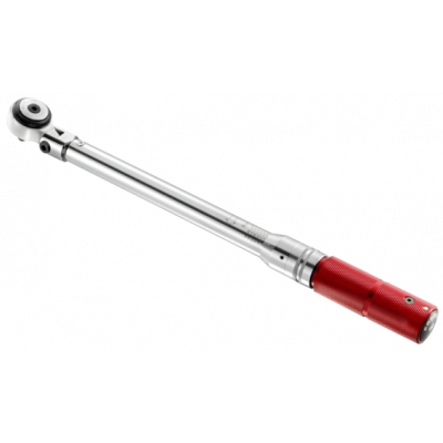 FACOM S.306-100R CLÉ Dynamométrique 20-100 N.m EUR 120,00 - FR