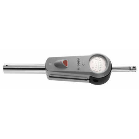K.200DB Facom KM.DB - Clés grande capacité sans accessoire