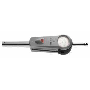 K.200DB Facom KM.DB - Clés grande capacité sans accessoire