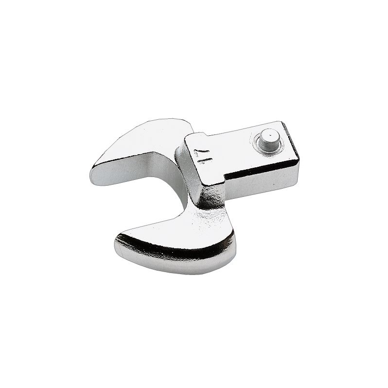 11.9/16 Facom Embouts à fourche en pouces - attachement 14 x 18 mm