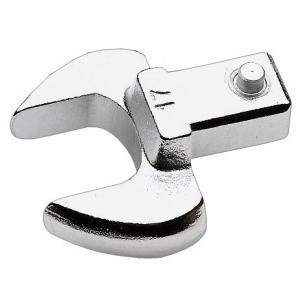 11.9/16 Facom Embouts à fourche en pouces - attachement 14 x 18 mm