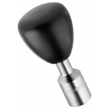 R.200P Facom Poignées pivot - attachement 20 x 7 mm