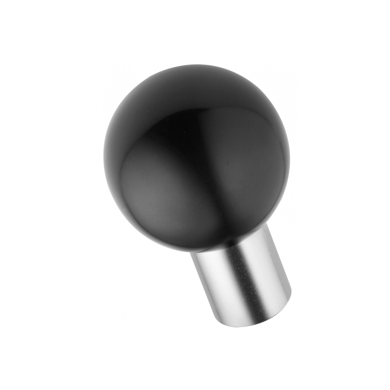 S.200P Facom Poignées pivot - attachement 20 x 7 mm